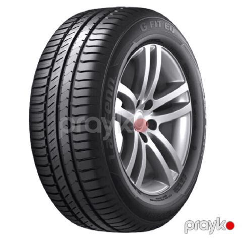 Avtomobil təkəri Laufenn G-Fit EQ LK41 88T 185/65R15