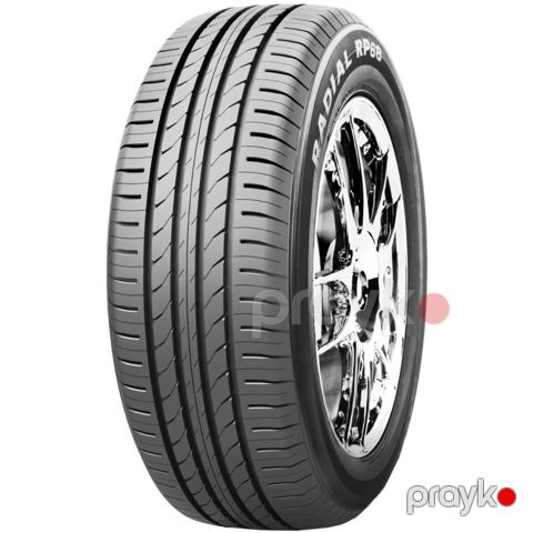 Avtomobil təkəri Golden RP68 110H M+S 265/60R18 — Bakı