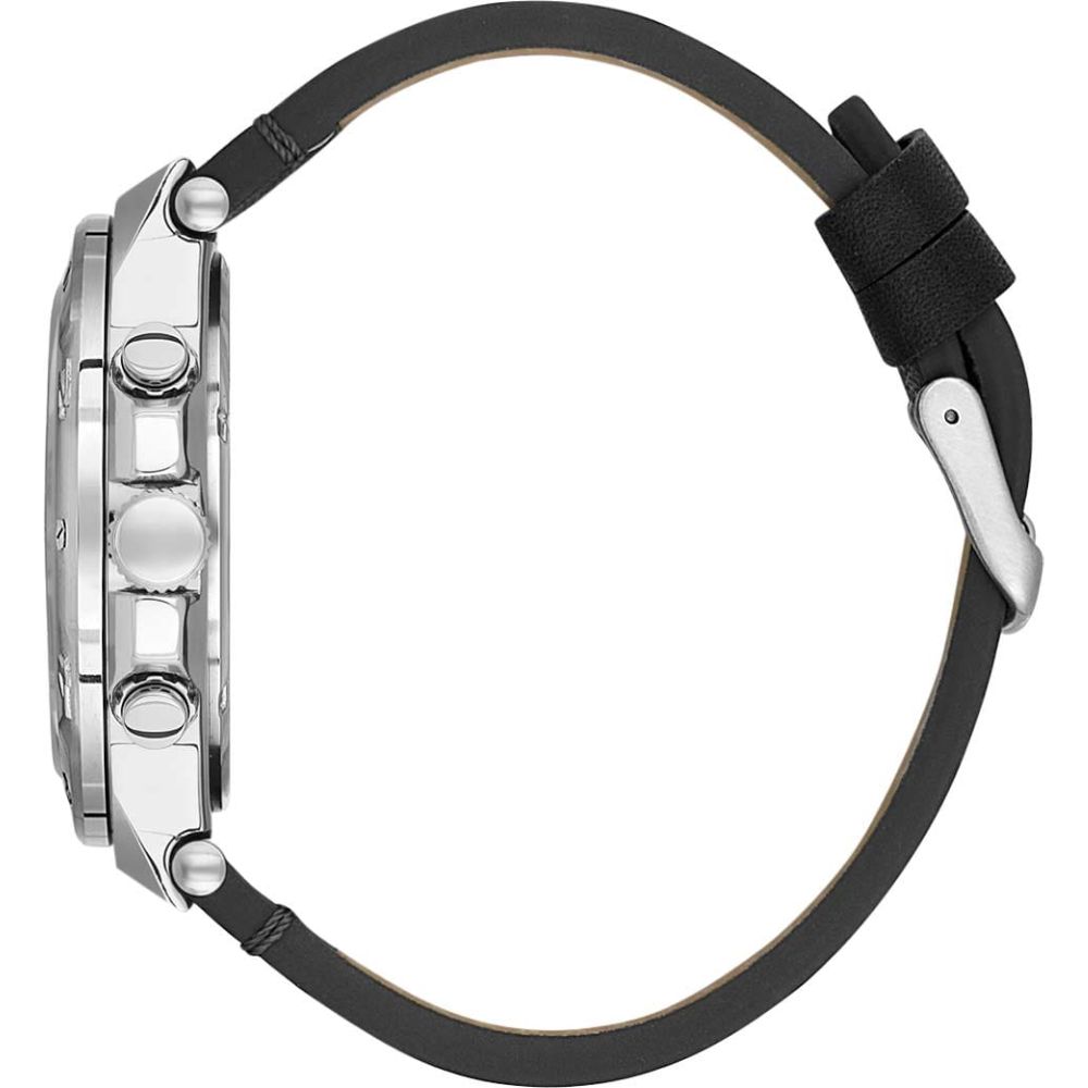 Saat Daniel Klein DK113744-1 — Saatlar, Bakı (2)