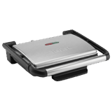 Tefal Inicio Panini GC241D — Qabyuyan maşınlar