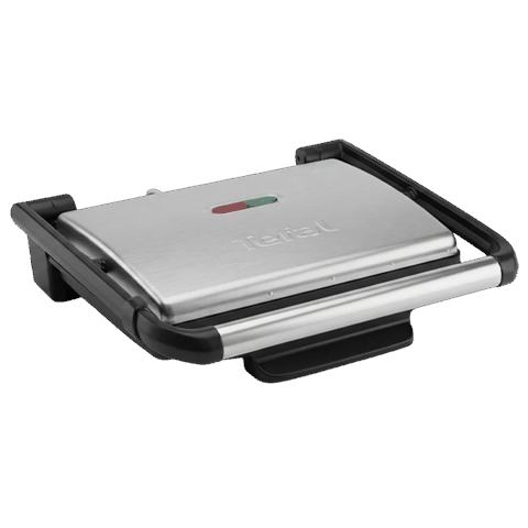 Tefal Inicio Panini GC241D — Bakı
