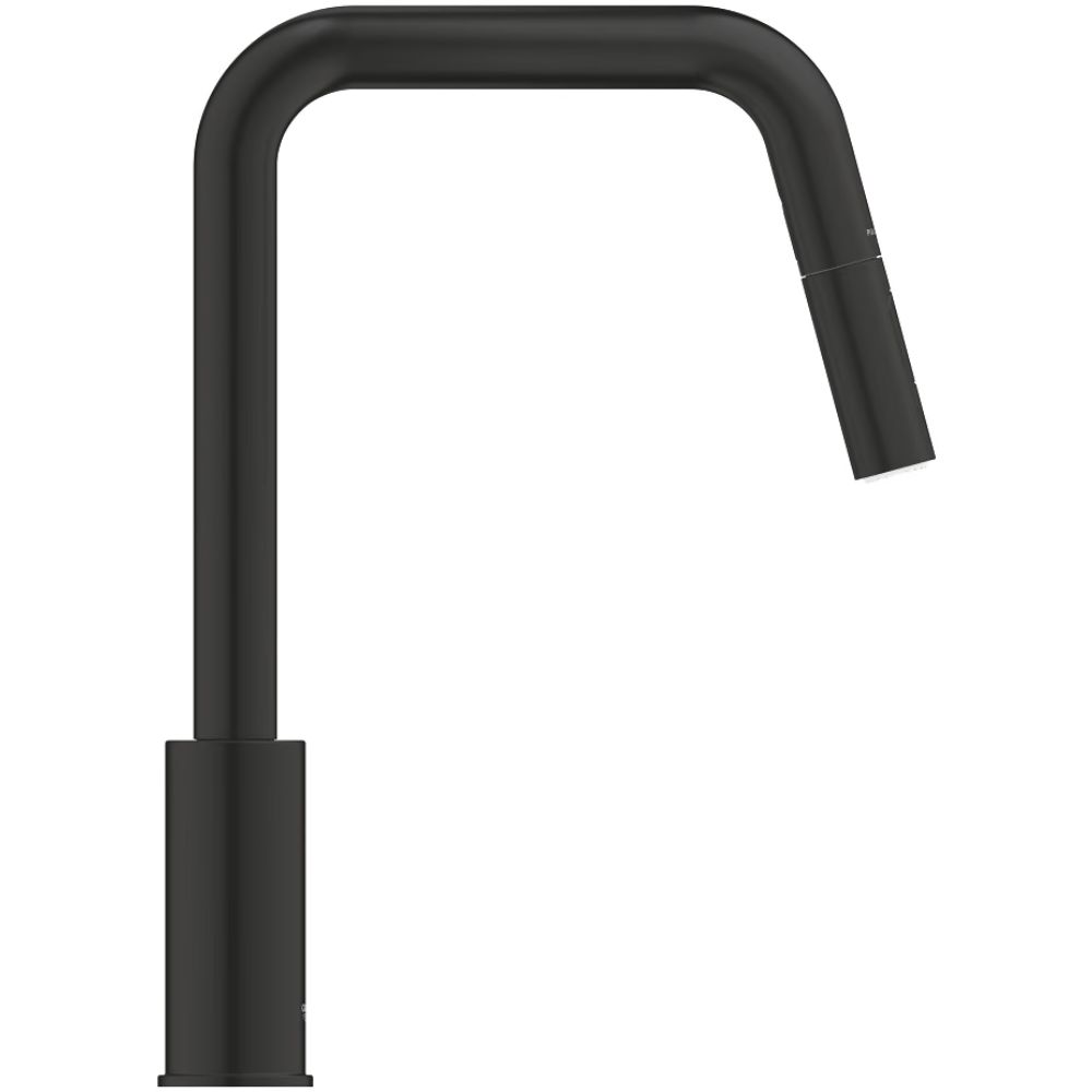 Mətbəx kranı Grohe 306192430 — Santexnika, Bakı (2)