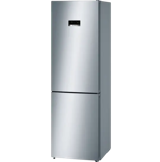 Bosch KGN36XL30U — Qabyuyan maşınlar
