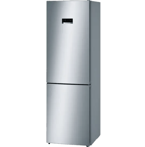 Bosch KGN36XL30U