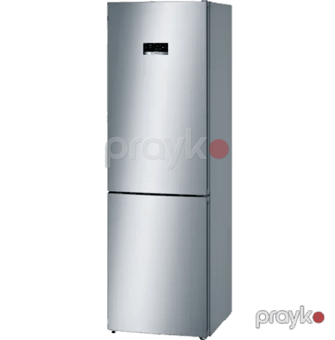 Bosch KGN36XL30U — Bakı