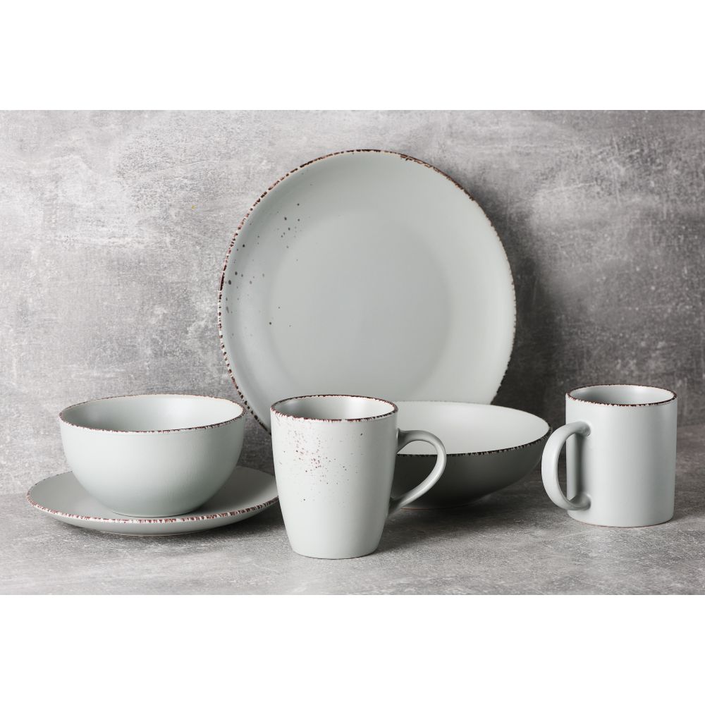 Kasa Ardesto Lucca AR2914BMC — Mallar, Bakı (2)