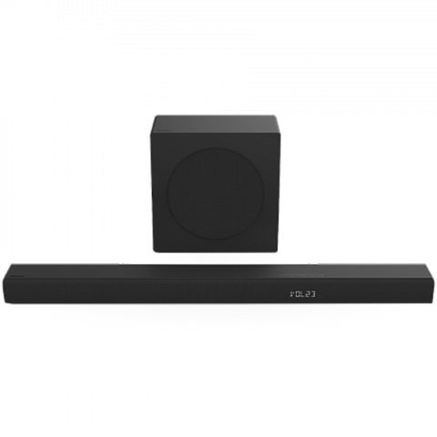 Soundbar Hisense HS3100 — Bakı