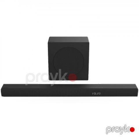 Soundbar Hisense HS3100 — Bakı