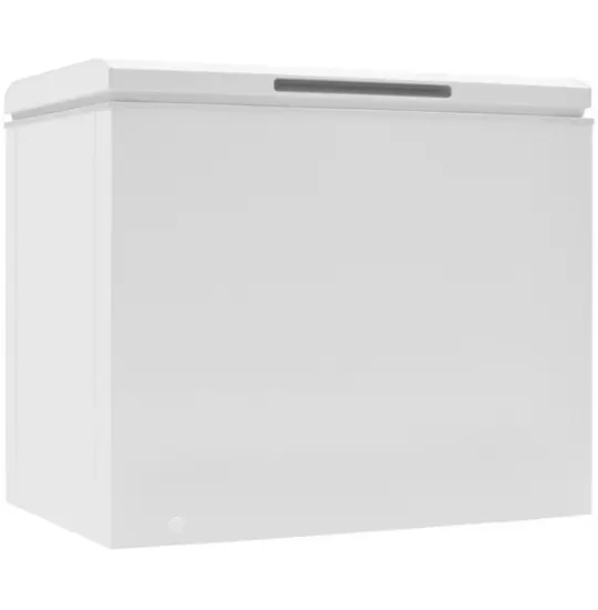 Pozis FH 255-1 (122CV20109563) Outlet
