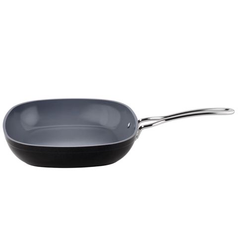 Tava Schafer Gastronomie Master Seramik 28 sm 8699131871300 — Bakı