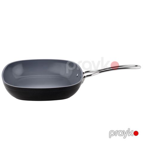 Tava Schafer Gastronomie Master Seramik 28 sm 8699131871300 — Bakı