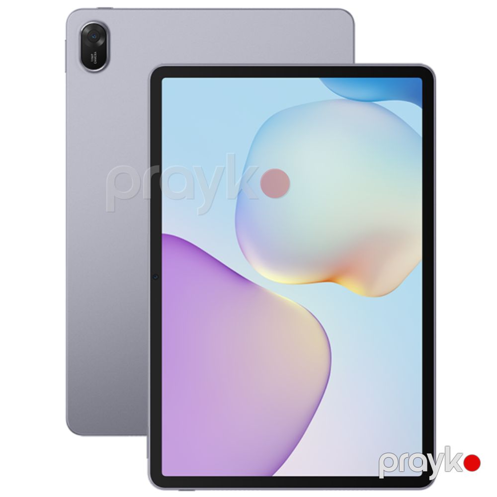 Huaweı MatePad 11.5 PaperMatte Edition Wıfı Only 8/256 GB Space Grey Keyboard — Planshetlər, Bakı (2)