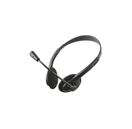 Qulaqlıq trust prımo chat 3.5MM (21665) — Bakı
