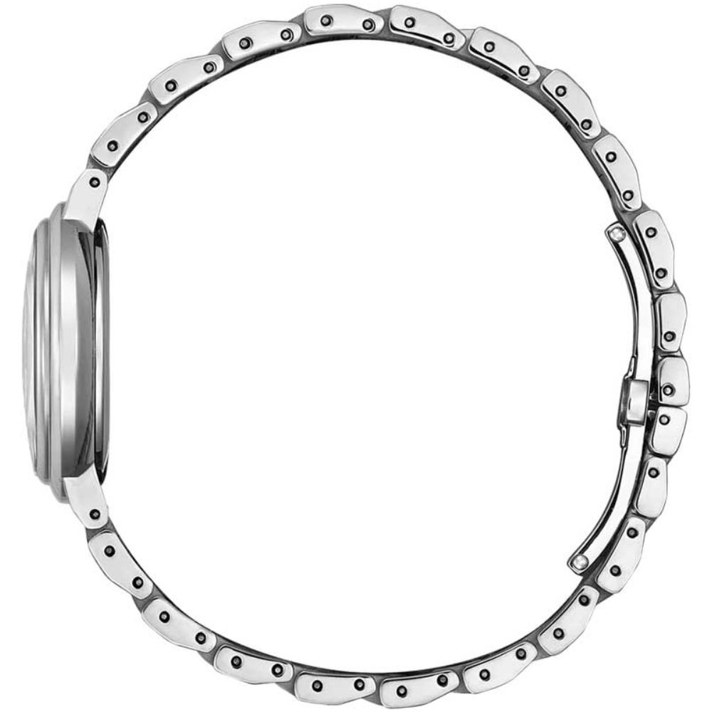 Saat Citizen Eco Drive EM0910-80N — Saatlar, Bakı (2)