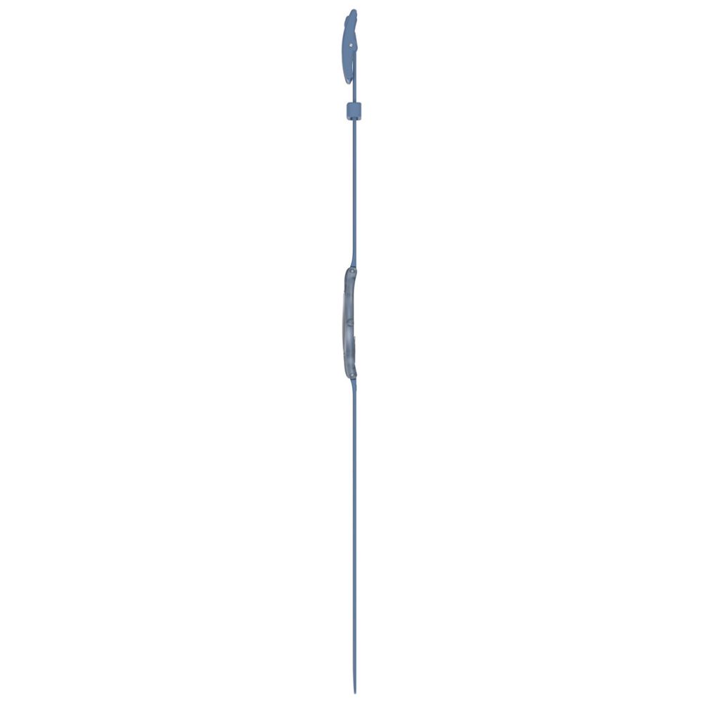 Saat Swatch Skin Skin Classic SS08N100-S14 — Saatlar, Bakı (2)