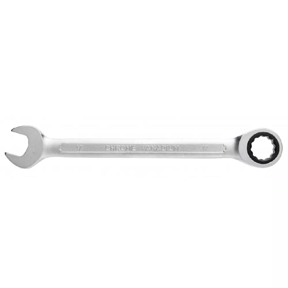 Açar Hogert HT1R016 — Açarlar, Bakı (3)