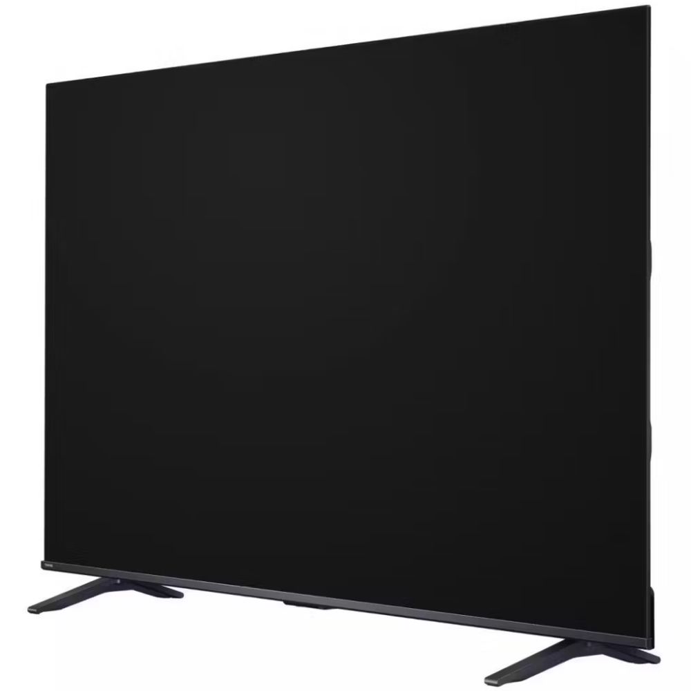 Televizor Toshiba QLED 55M450RE — Televizorlar, Bakı (3)