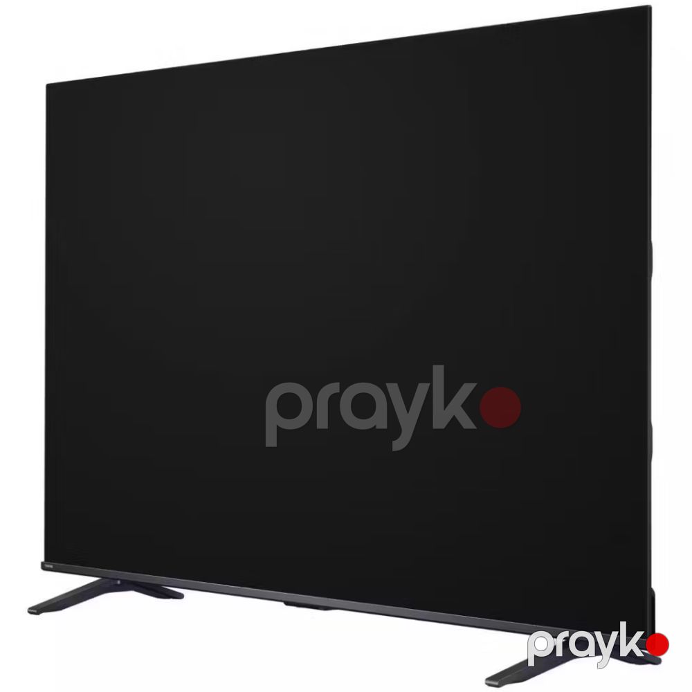 Televizor Toshiba 85M450RE — Televizorlar, Bakı (3)