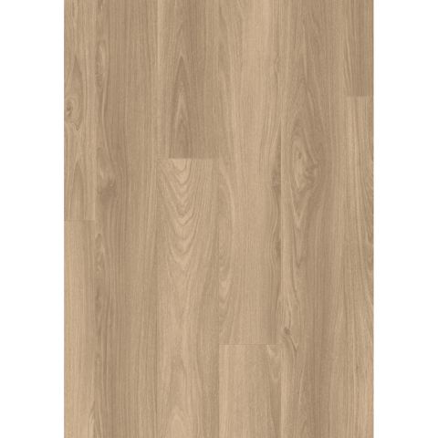 Laminat CLIXFloor Plus CXP 085-2 OAK Gray Silver — Bakı