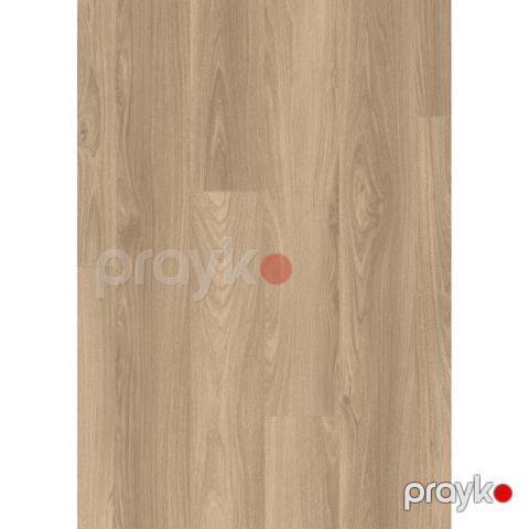 Laminat CLIXFloor Plus CXP 085-2 OAK Gray Silver — Bakı