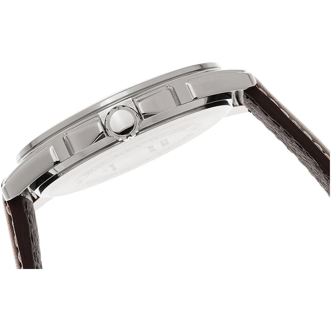Casio MTP-1314L-7AVDF — Saatlar, Bakı (2)