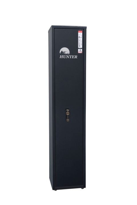 Seyf Griffon Glt.125.K — Bakı