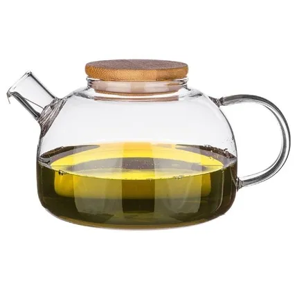 Çaydan Agness 800 ml (250-118) — Bakı