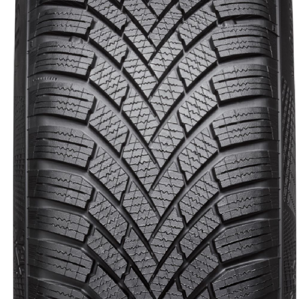 Avtomobil təkəri Continental WinterContact TS 860 S 96W XL 245/35R21 (3551800000) — Təkərlər, Bakı (3)