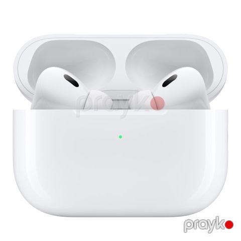 Apple AirPods Pro (2nd generation) — Bakı