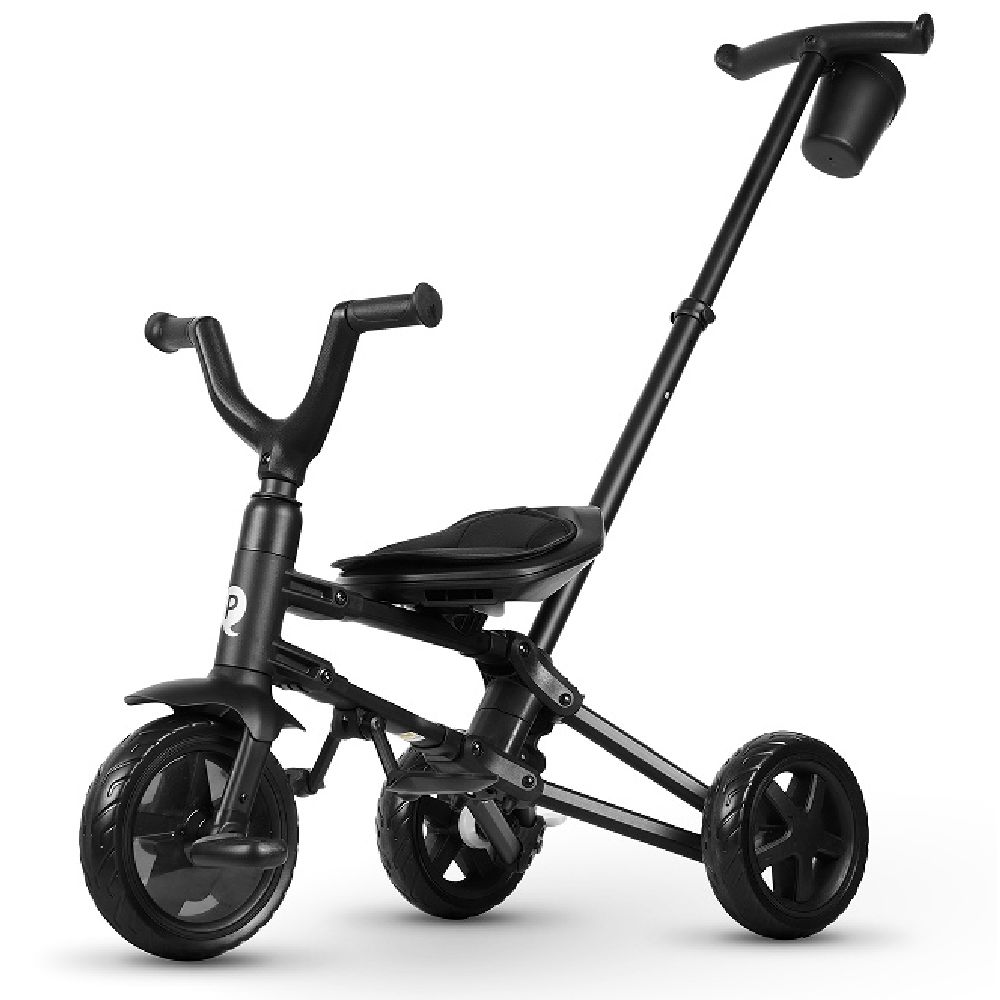 Uşaq velosipedi Qplay S700-6 7290115246865 — Mallar, Bakı (3)