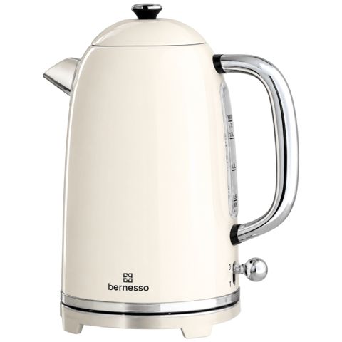 Çaydan Bernesso Vintage BRNS01 — Bakı