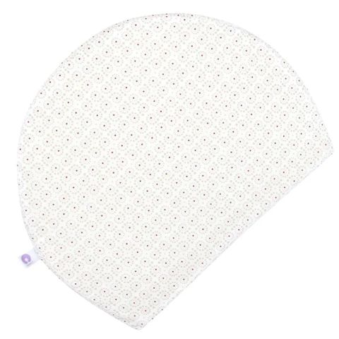 Hamilələr üçün yastıq Chicco 8058664165223 — Bakı