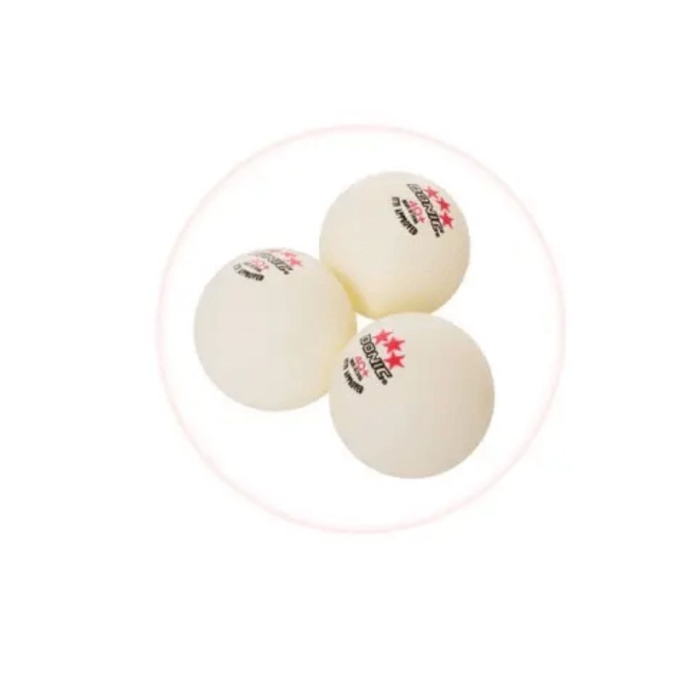 Stolüstü tenis raketkas Aspo 531090 — Mallar, Bakı (5)