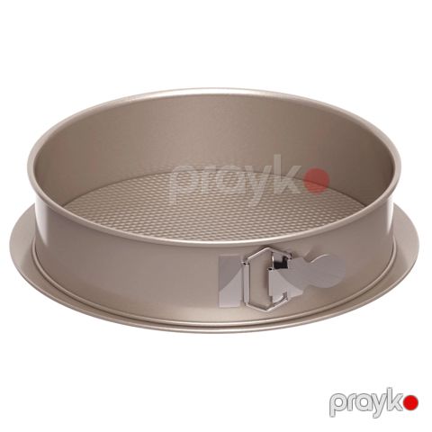 Keks qabı BergHOFF Balance 3950556 — Bakı