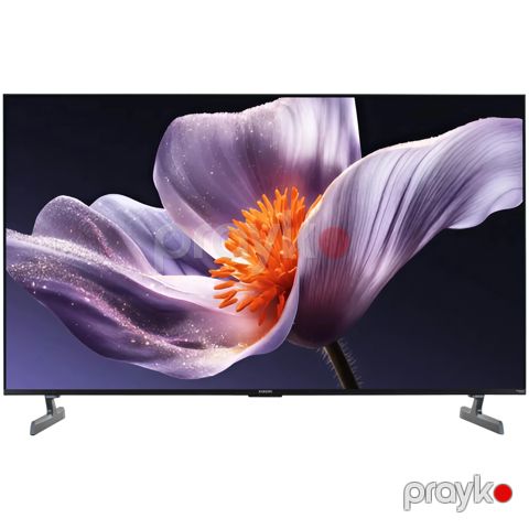 Televizor Xiaomi TV S Pro 65 L65MB-SME — Bakı