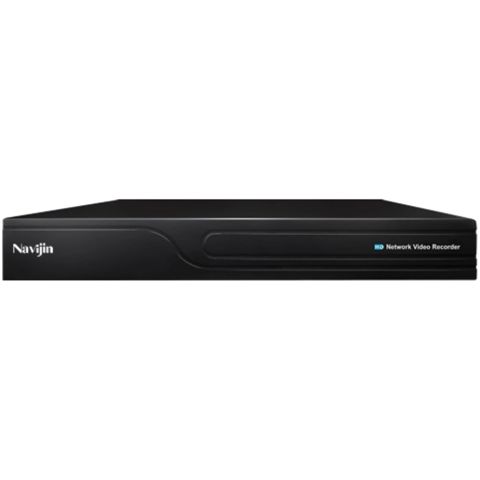 Video recorder Navijin NRD-0436K — Bakı