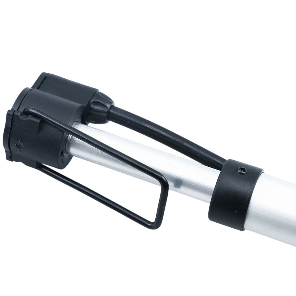 Nasos Aspo Pump XH 103 531098 — Mallar, Bakı (3)