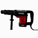 Perforator Pamer PP1500-52APR — Перфораторы