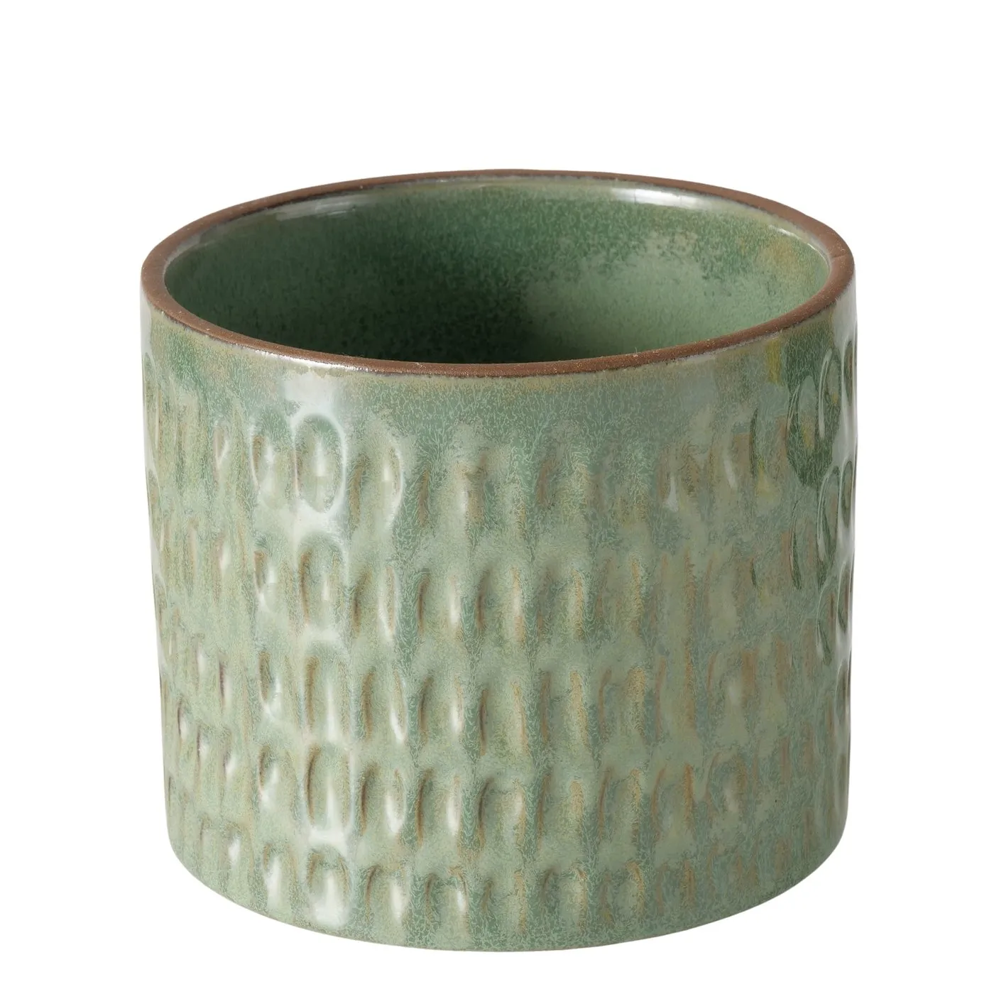 Dibçək Boltze Cinthya 11,8 sm — Bakı