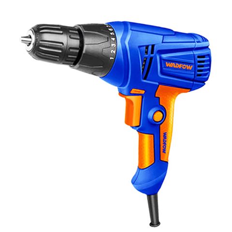 Drel Wadfow WED15281/280W — Bakı