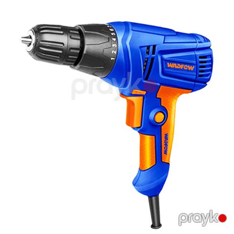 Drel Wadfow WED15281/280W — Bakı