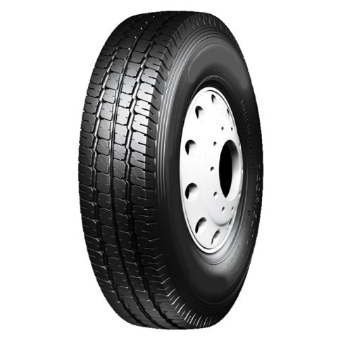 Avtomobil təkəri BlackHawk Hiscend-H HL03 106/104Q 8PR 195/R14C — Bakı