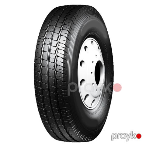Avtomobil təkəri BlackHawk Hiscend-H HL03 106/104Q 8PR 195/R14C