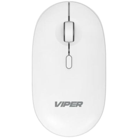 Mouse Viper R585 White — Bakı