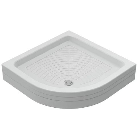 Duş altlığı Lavanna KL 603 90×90 sm — Bakı