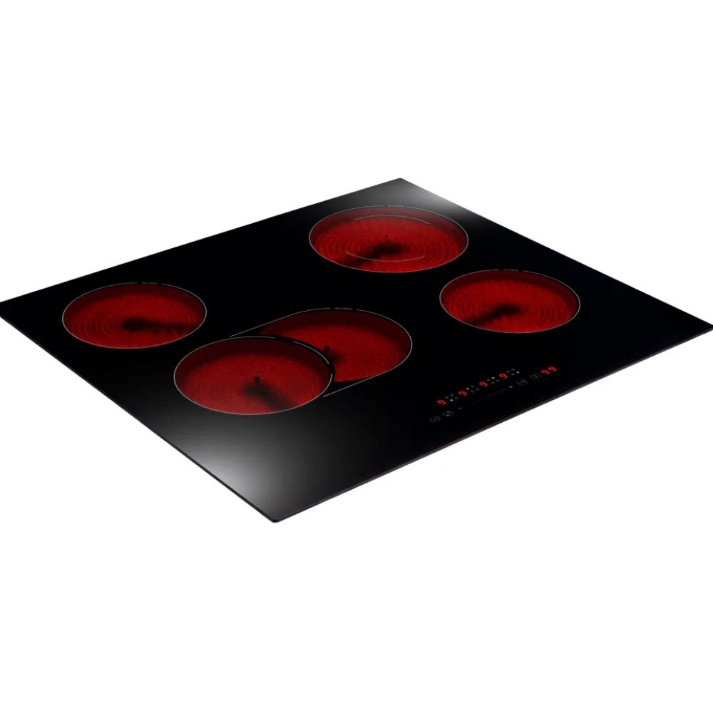 Plitə Electrotech V6S43 — Plitələr, Bakı (2)