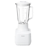 Panasonic MX-MG5451WTQ — Blenders, choppers, and mixers