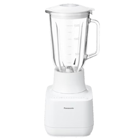 Panasonic MX-MG5451WTQ — Bakı