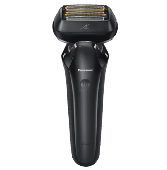 Panasonic ES-LS9A-K820 — Usturalar, trimmerler və epilyatorlar, Bakı