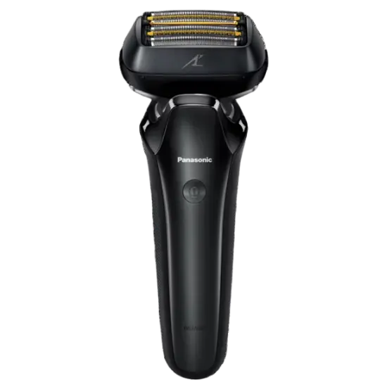 Panasonic ES-LS9A-K820 — Bakı